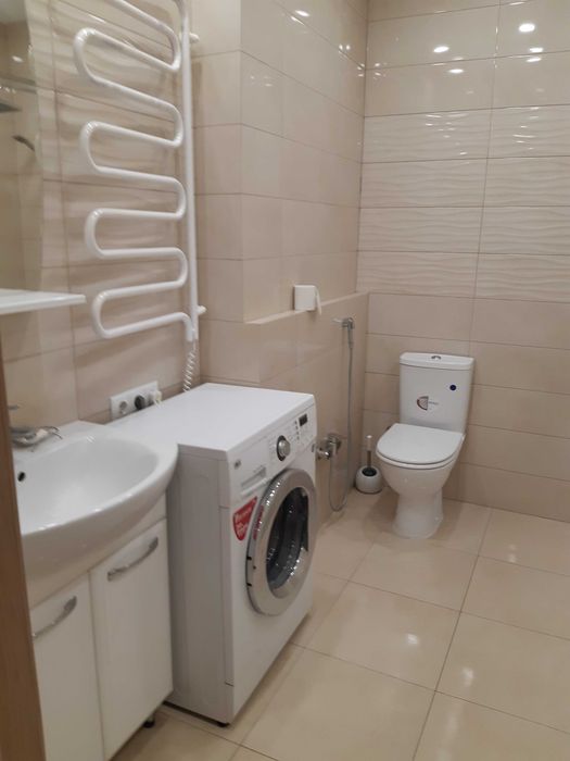 Квартира на вул. Тираспольська, 58 в Києві, ID 375718, фото №11