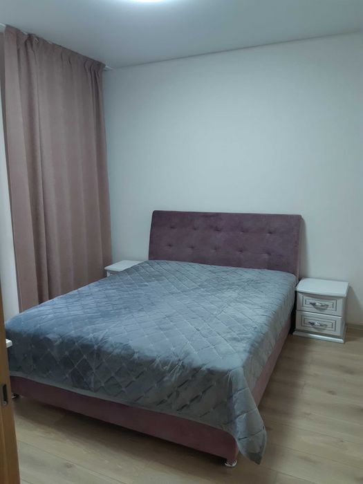 Квартира на вул. Тираспольська, 58 в Києві, ID 375718, фото №3