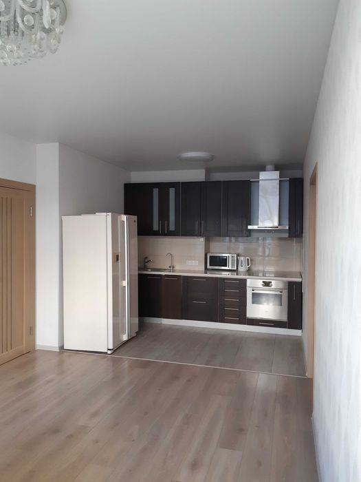 Квартира на вул. Тираспольська, 58 в Києві, ID 375718, фото №5