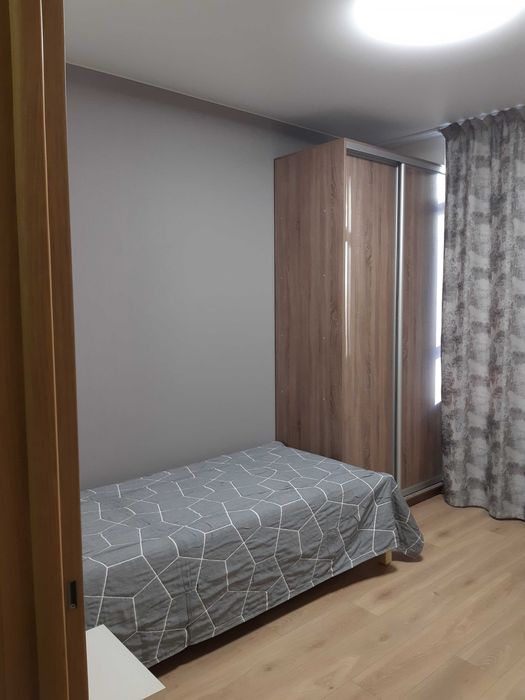 Квартира на вул. Тираспольська, 58 в Києві, ID 375718, фото №6