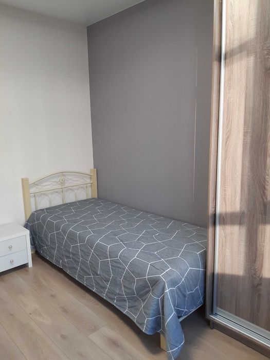 Квартира на вул. Тираспольська, 58 в Києві, ID 375718, фото №7