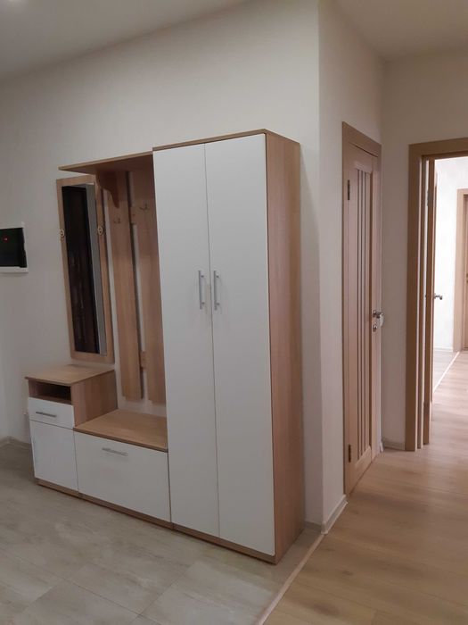 Квартира на вул. Тираспольська, 58 в Києві, ID 375718, фото №8