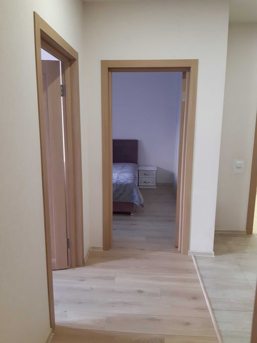 Квартира на вул. Тираспольська, 58 в Києві, ID 375718, фото №9