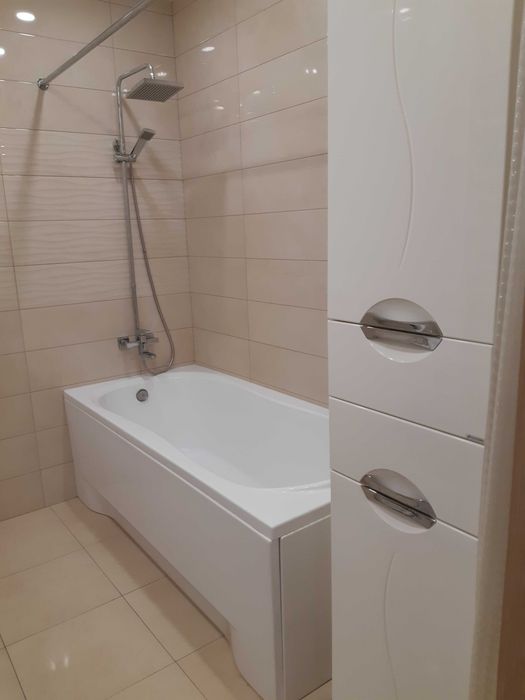 Квартира на вул. Тираспольська, 58 в Києві, ID 375718, фото №10