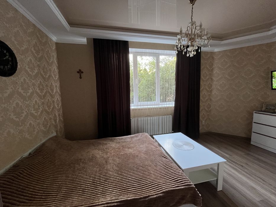 Квартира на ЖК Леваневский в Одесі, ID 375026, фото №11