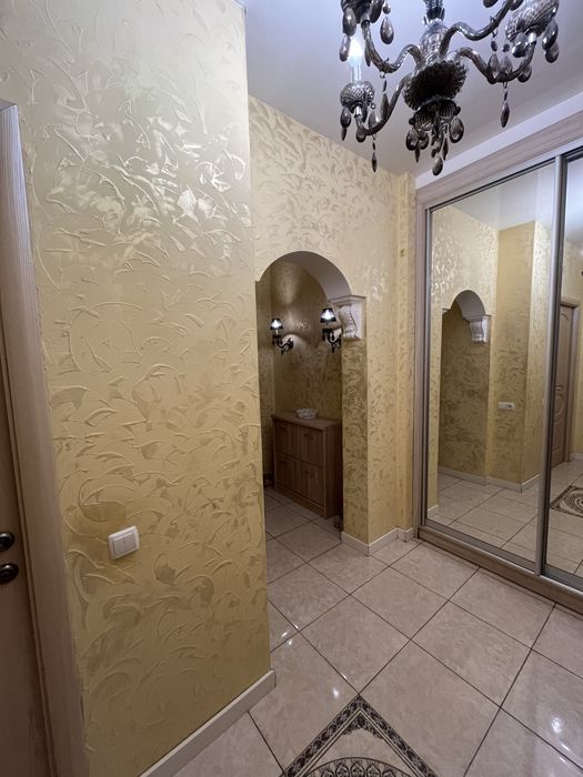 Квартира на ЖК Леваневский в Одесі, ID 375026, фото №5
