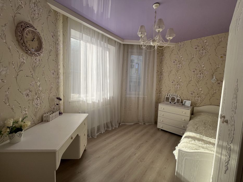 Квартира на ЖК Леваневский в Одесі, ID 375026, фото №8