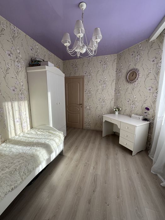 Квартира на ЖК Леваневский в Одесі, ID 375026, фото №9