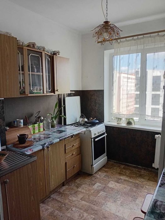 Квартира на Рівне, ID 375062, фото №1