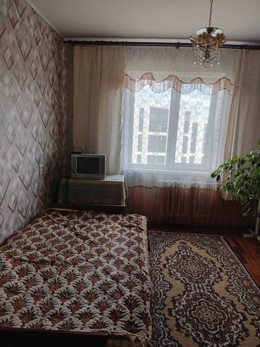 Квартира — Рівне в Рівному, ID 375062, фото №2