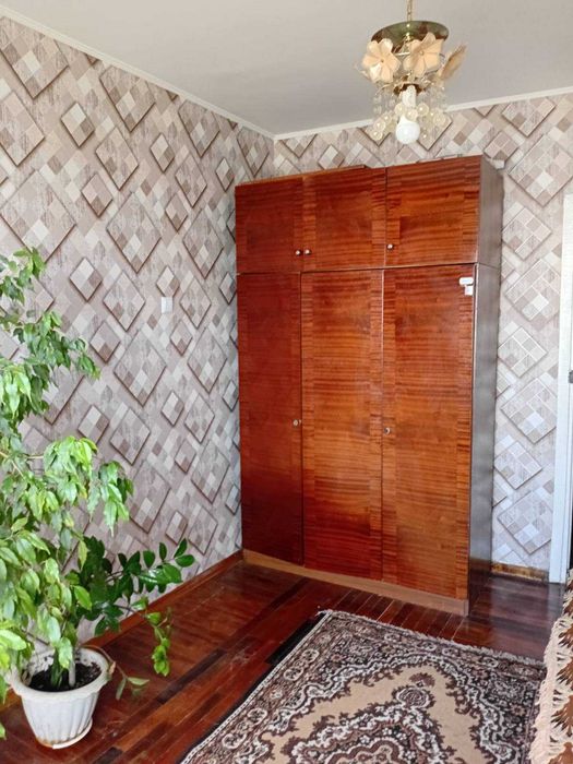 Квартира — Рівне в Рівному, ID 375062, фото №3