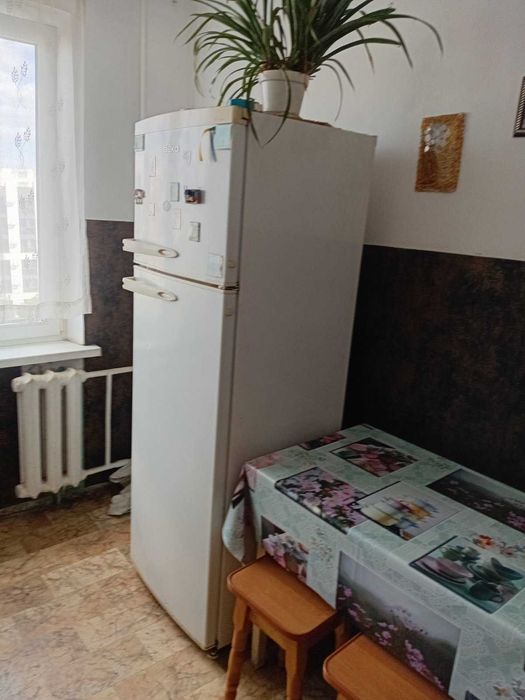 Квартира — Рівне в Рівному, ID 375062, фото №4