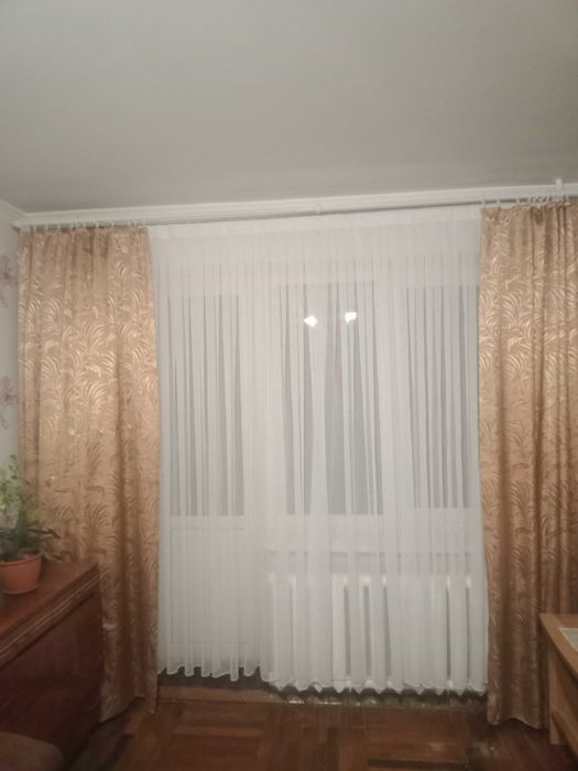 Квартира — Рівне в Рівному, ID 375062, фото №5