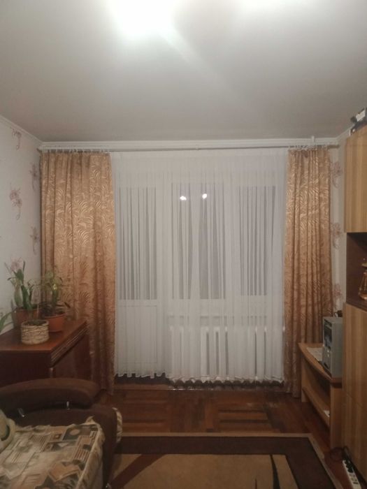 Квартира — Рівне в Рівному, ID 375062, фото №6