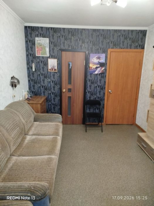 Квартира на Салтівський в Харкові, ID 375023, фото №6