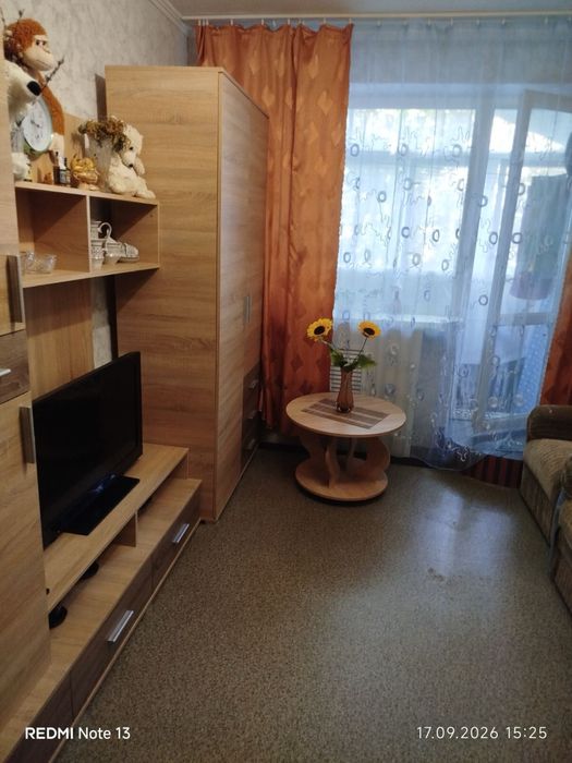 Квартира на Салтівський в Харкові, ID 375023, фото №7