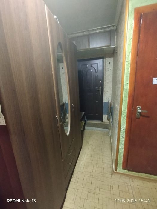 Квартира на Салтівський в Харкові, ID 375023, фото №8