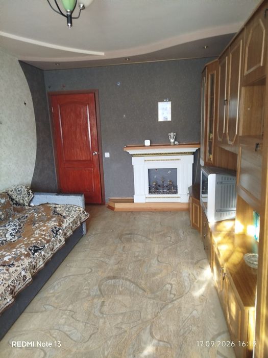 Квартира на Салтівський в Харкові, ID 375023, фото №9