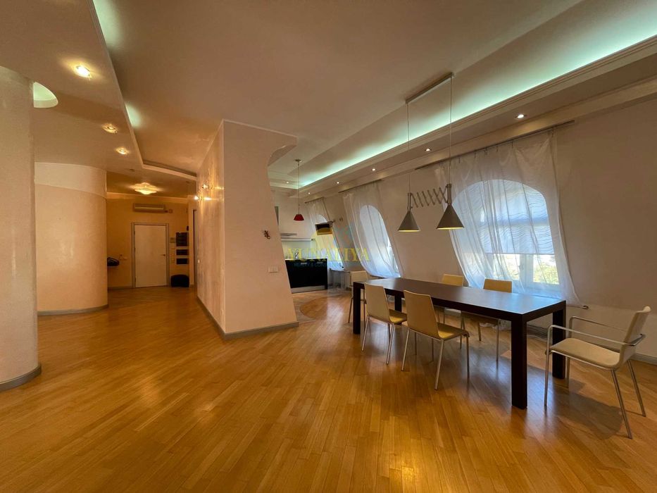 Квартира на вул. Федорова, 12 в Києві, ID 401367, фото №12
