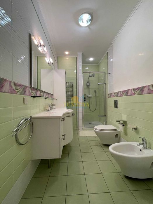 Квартира на вул. Федорова, 12 в Києві, ID 401367, фото №17