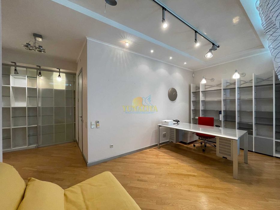 Квартира на вул. Федорова, 12 в Києві, ID 401367, фото №19