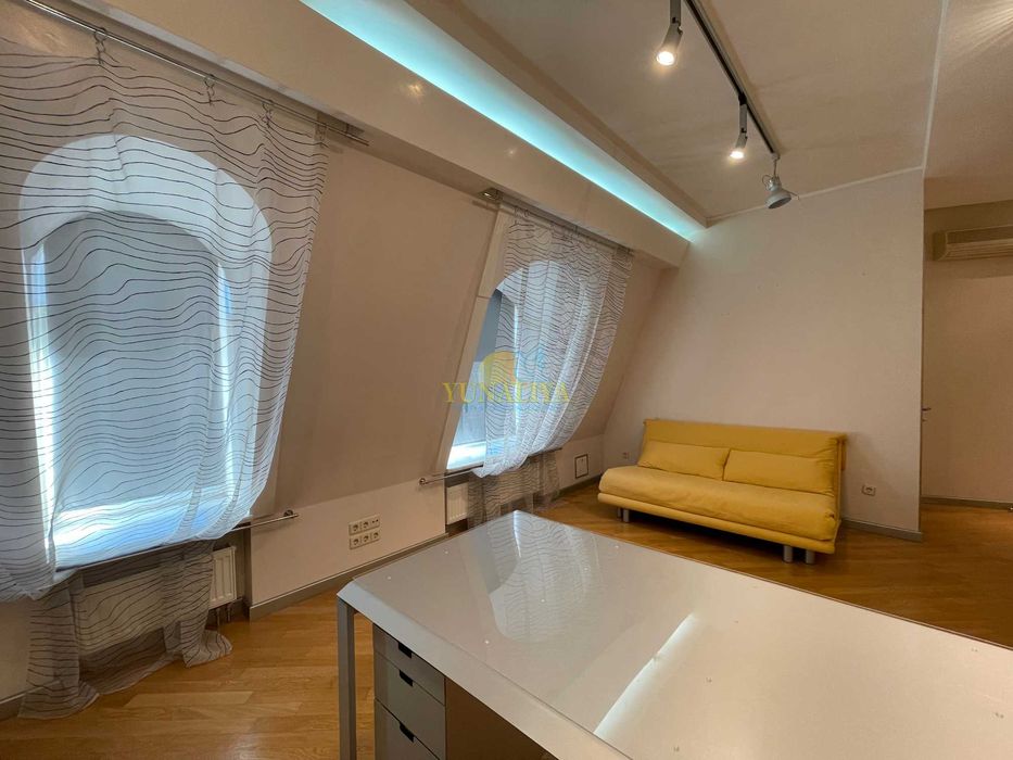Квартира на вул. Федорова, 12 в Києві, ID 401367, фото №20