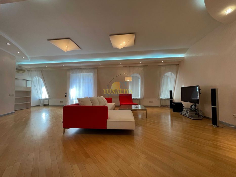 Квартира на вул. Федорова, 12 в Києві, ID 401367, фото №3