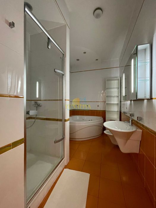 Квартира на вул. Федорова, 12 в Києві, ID 401367, фото №21