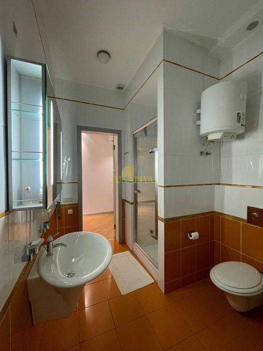 Квартира на вул. Федорова, 12 в Києві, ID 401367, фото №22