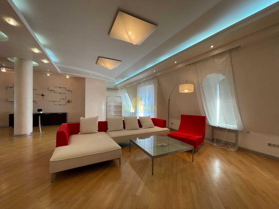 Квартира на вул. Федорова, 12 в Києві, ID 401367, фото №4