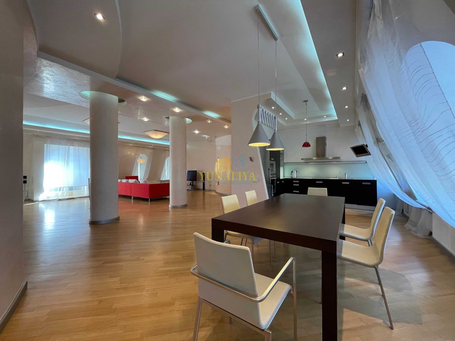 Квартира на вул. Федорова, 12 в Києві, ID 401367, фото №6