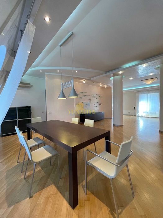 Квартира на вул. Федорова, 12 в Києві, ID 401367, фото №9