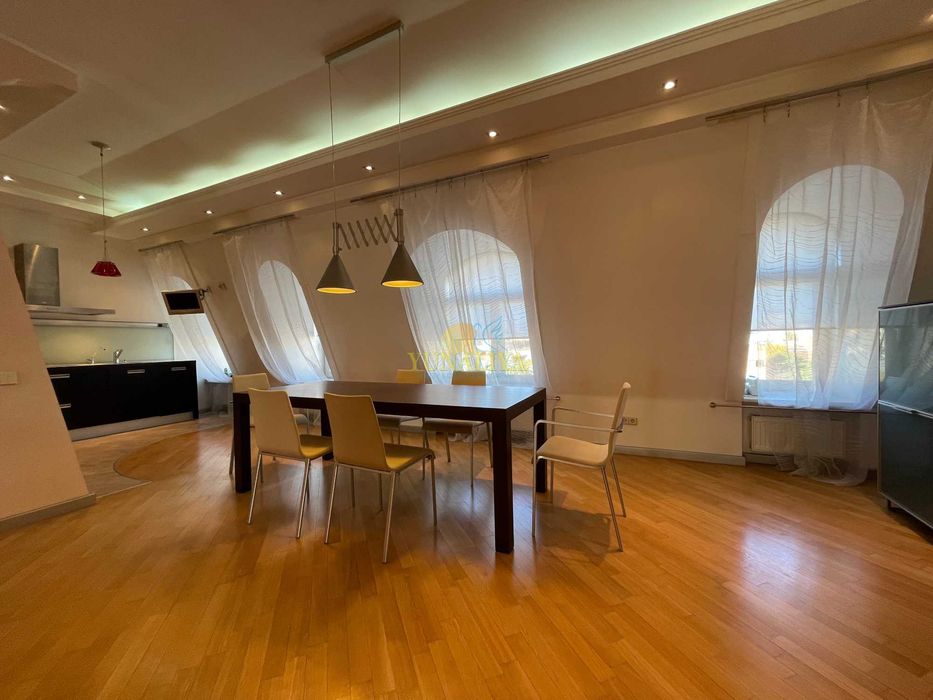 Квартира на вул. Федорова, 12 в Києві, ID 401367, фото №10