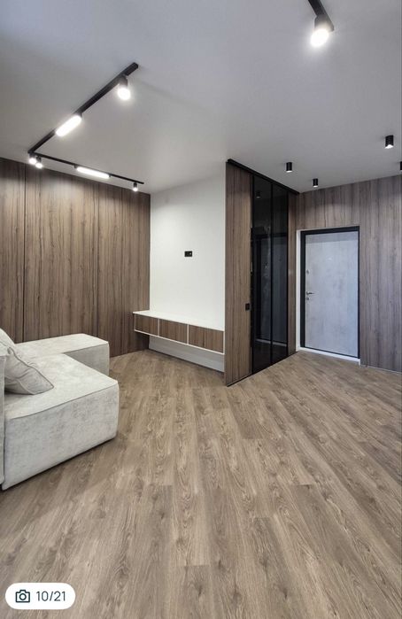 Квартира — Івано-Франківськ в Івано-Франківську, ID 375016, фото №3
