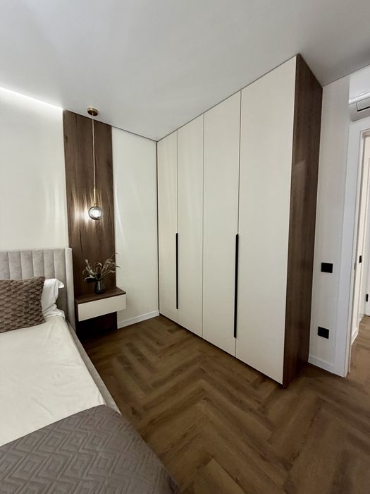 Квартира на ЖК «Family Plaza» в Івано-Франківську, ID 375033, фото №12