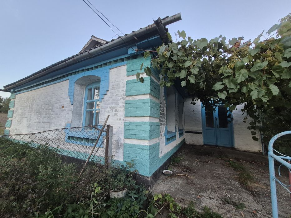 Будинок на Вінницька область, Шабельня, ID 415856, фото №1