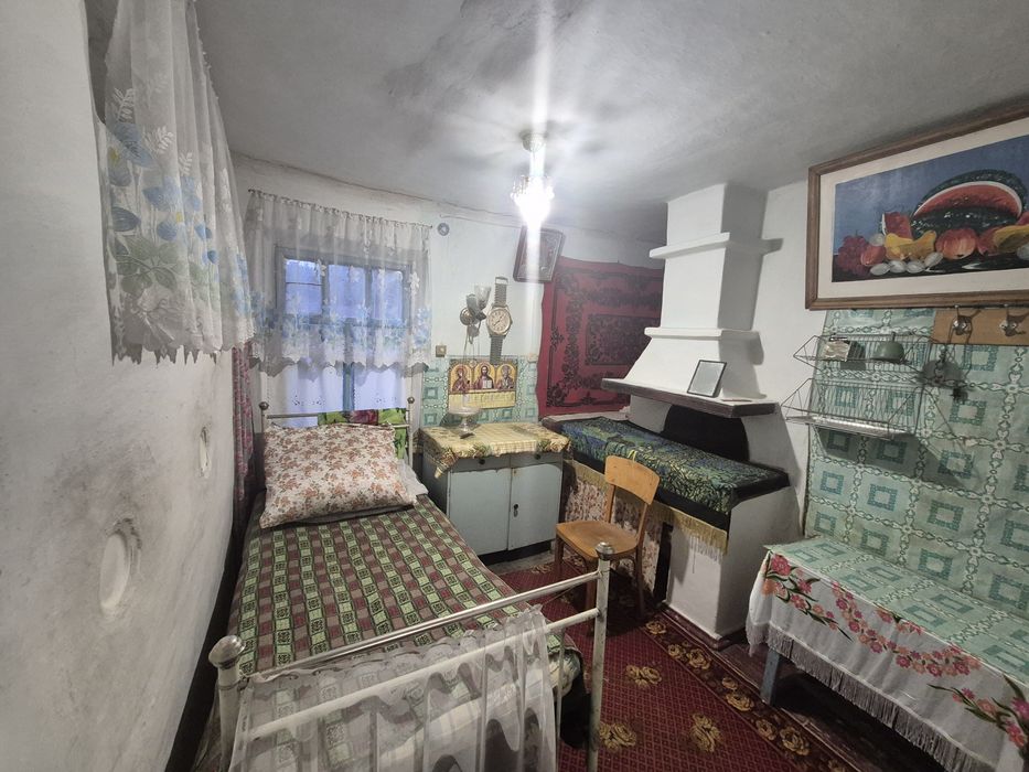 Будинок, Шабельня у Вінницькій області, ID 415856, фото №7