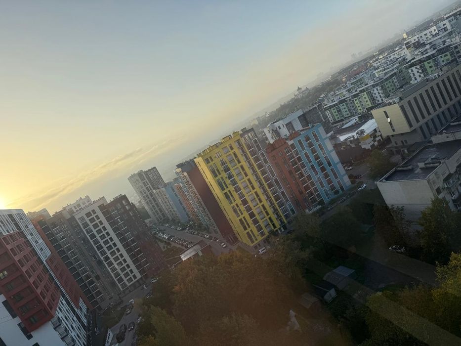 Квартира на вул. Шевченка, 60 в Львові, ID 375029, фото №12