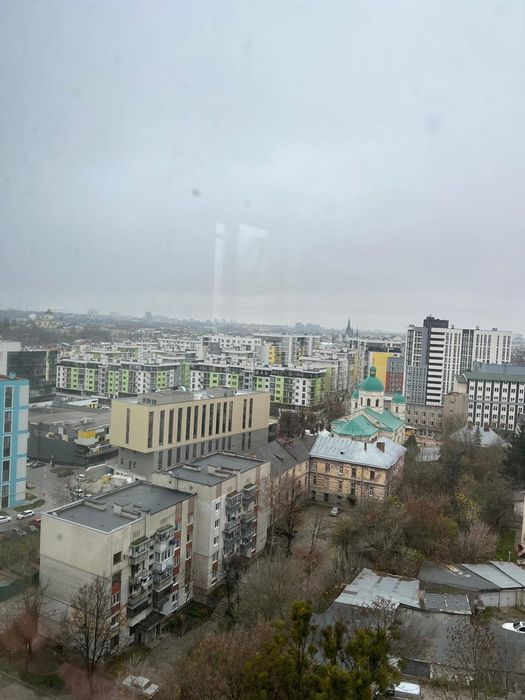Квартира на вул. Шевченка, 60 в Львові, ID 375029, фото №14