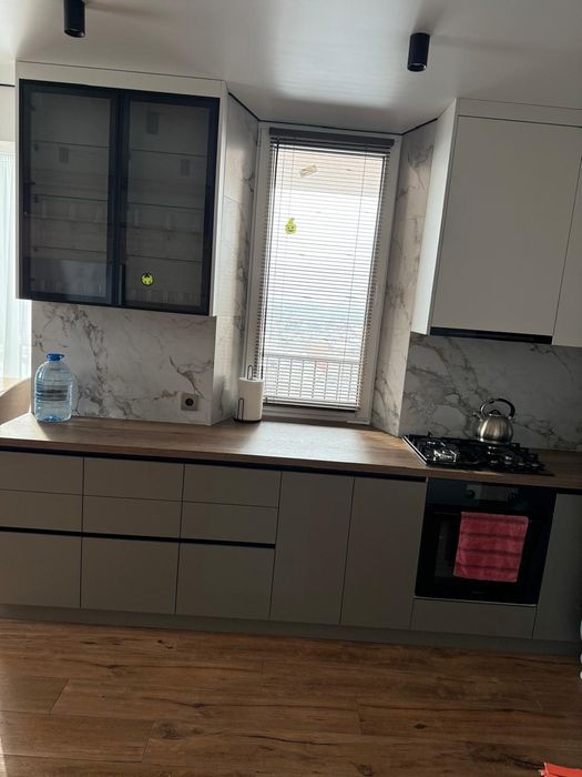 Квартира на вул. Шевченка, 60 в Львів, ID 375029, фото №5