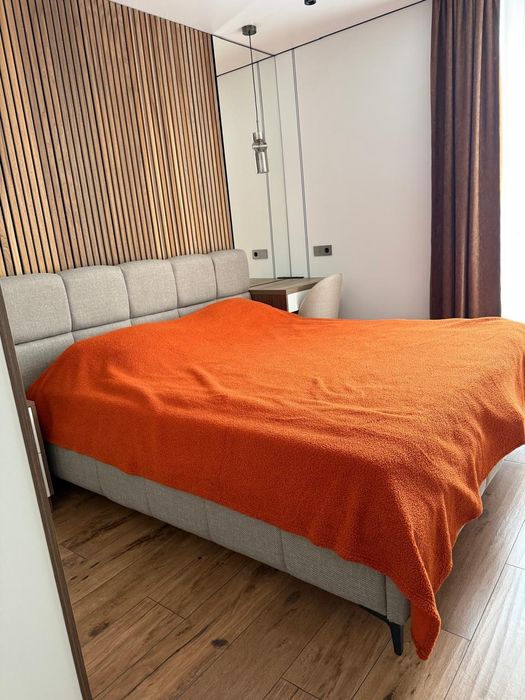Квартира на вул. Шевченка, 60 в Львові, ID 375029, фото №6