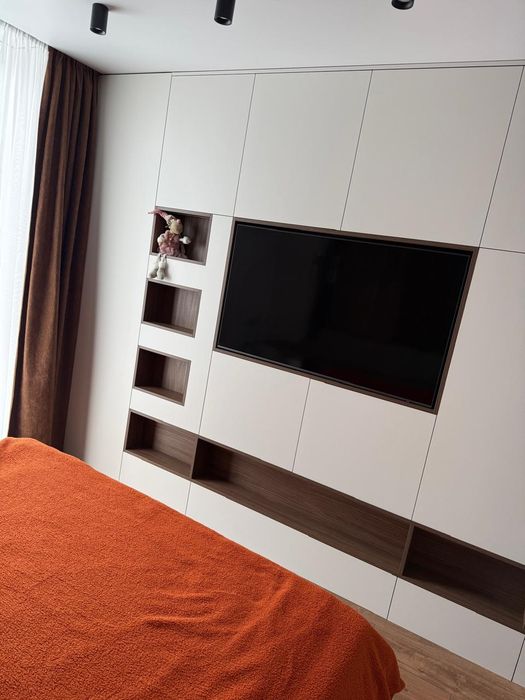 Квартира на вул. Шевченка, 60 в Львові, ID 375029, фото №7