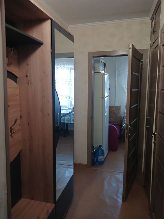 Квартира на просп. Дмитра Павличка, 10А, ID 375044, фото №1