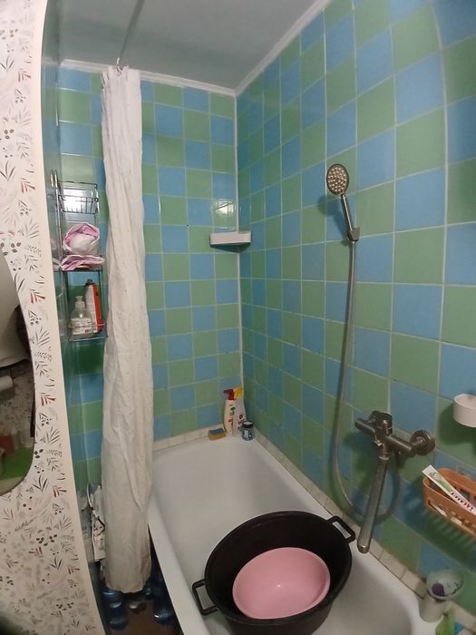 Квартира на просп. Дмитра Павличка, 10А в Києві, ID 375044, фото №3