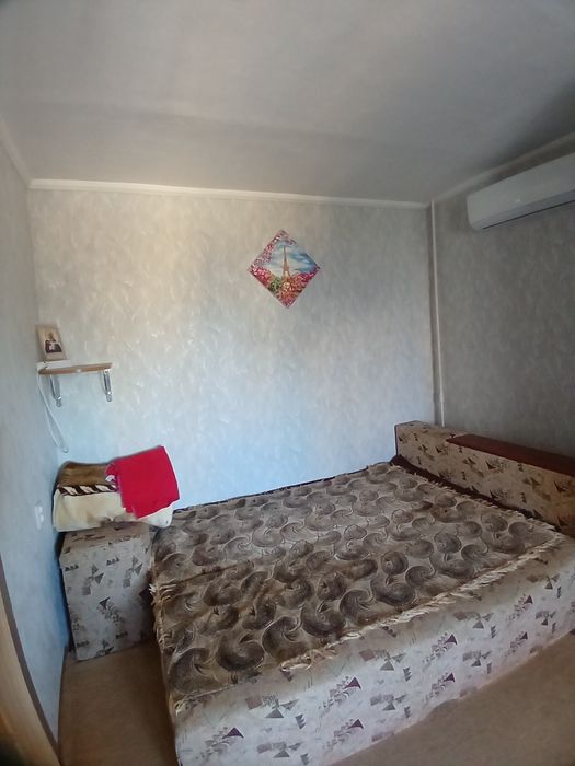 Квартира на просп. Дмитра Павличка, 10А в Києві, ID 375044, фото №7