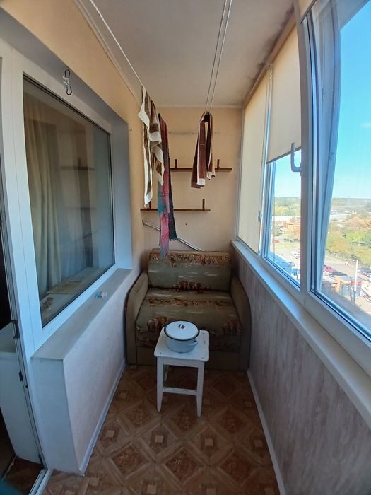 Квартира на просп. Дмитра Павличка, 10А в Києві, ID 375044, фото №9