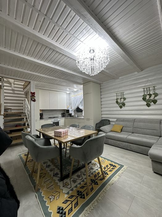 Будинок, Мігово у Чернівецькій області, ID 415854, фото №6