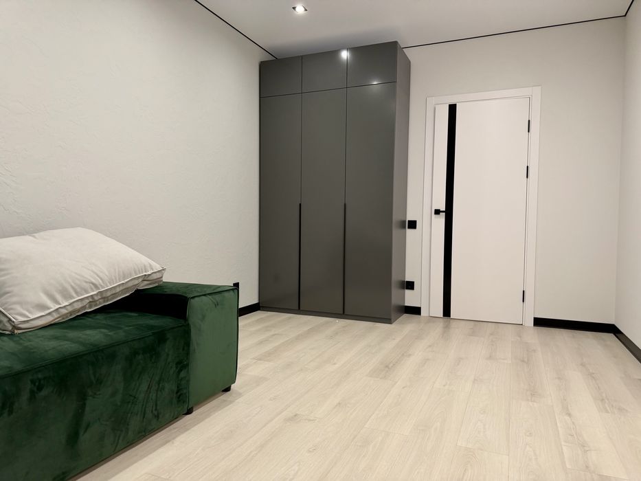 Квартира на вул. Олександра Довженка, 31в в Івано-Франківську, ID 375040, фото №3
