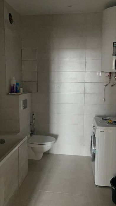 Квартира на вул. Йови, 1 в Києві, ID 375039, фото №2