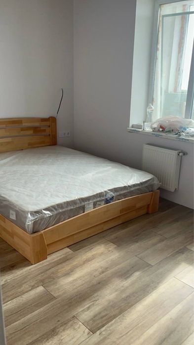 Квартира на вул. Йови, 1 в Києві, ID 375039, фото №3